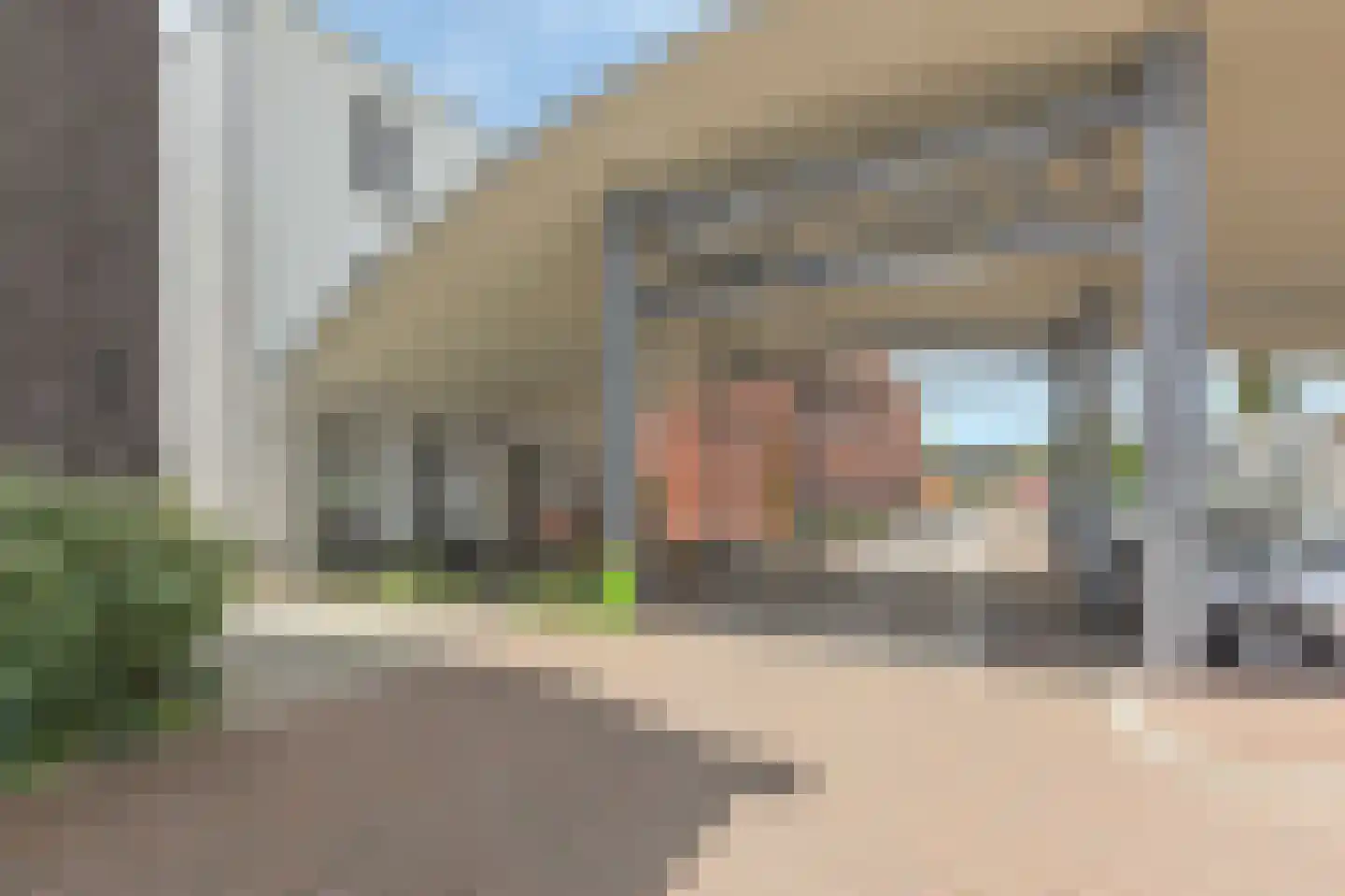 Dr. W. Portheinestraat 9 Velp thumbnail 33
