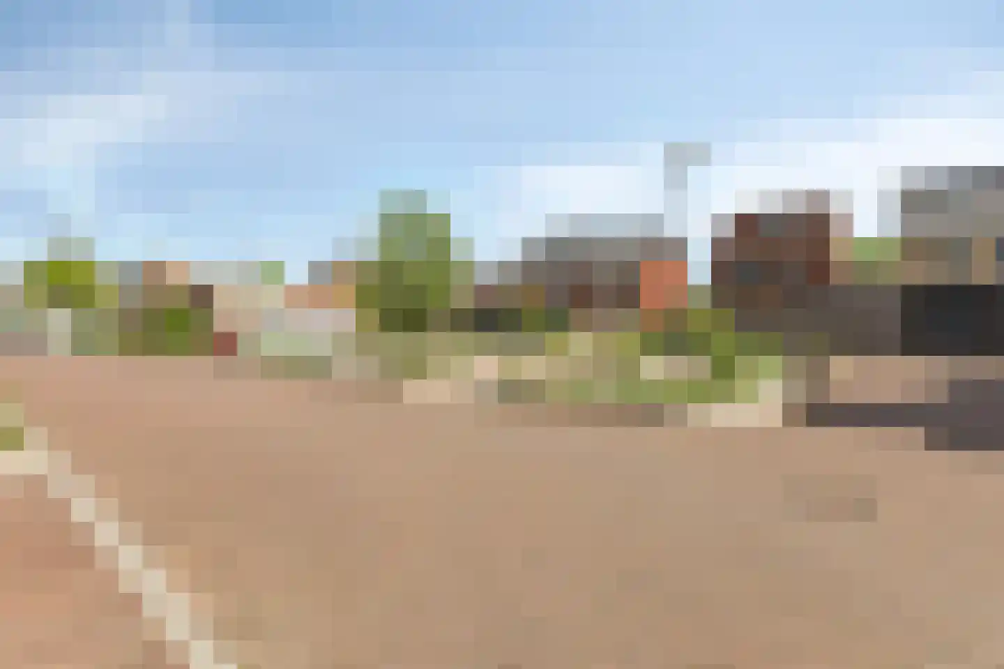 Dr. W. Portheinestraat 9 Velp thumbnail 34
