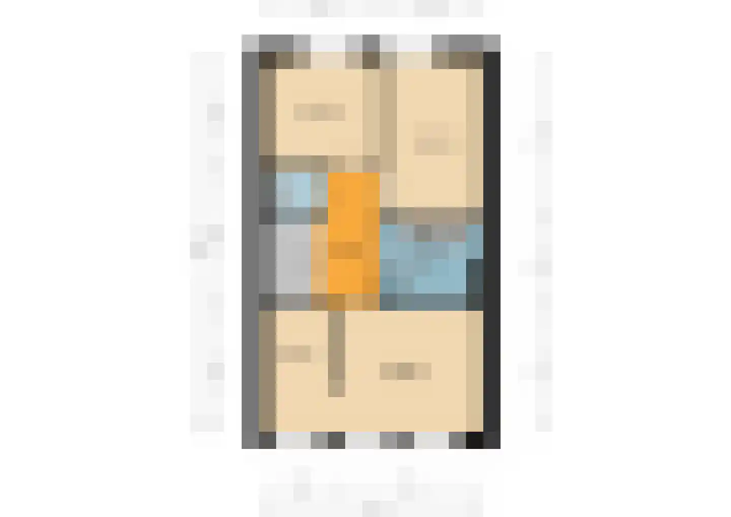Dr. W. Portheinestraat 9 Velp thumbnail 36