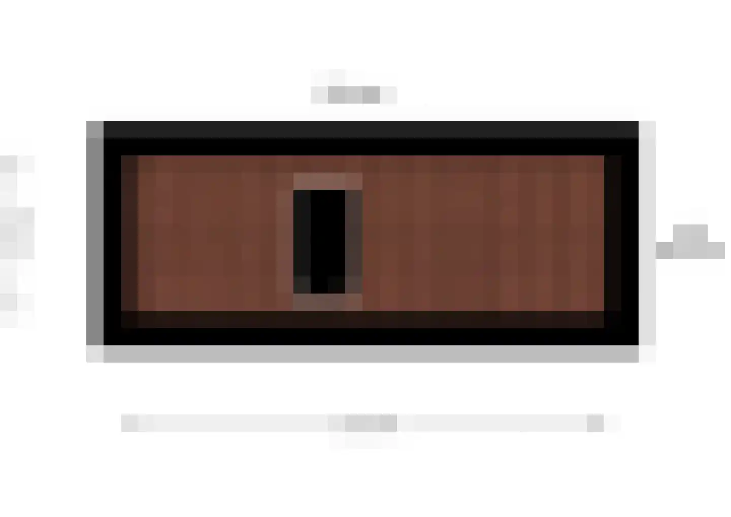 Dr. W. Portheinestraat 9 Velp thumbnail 38