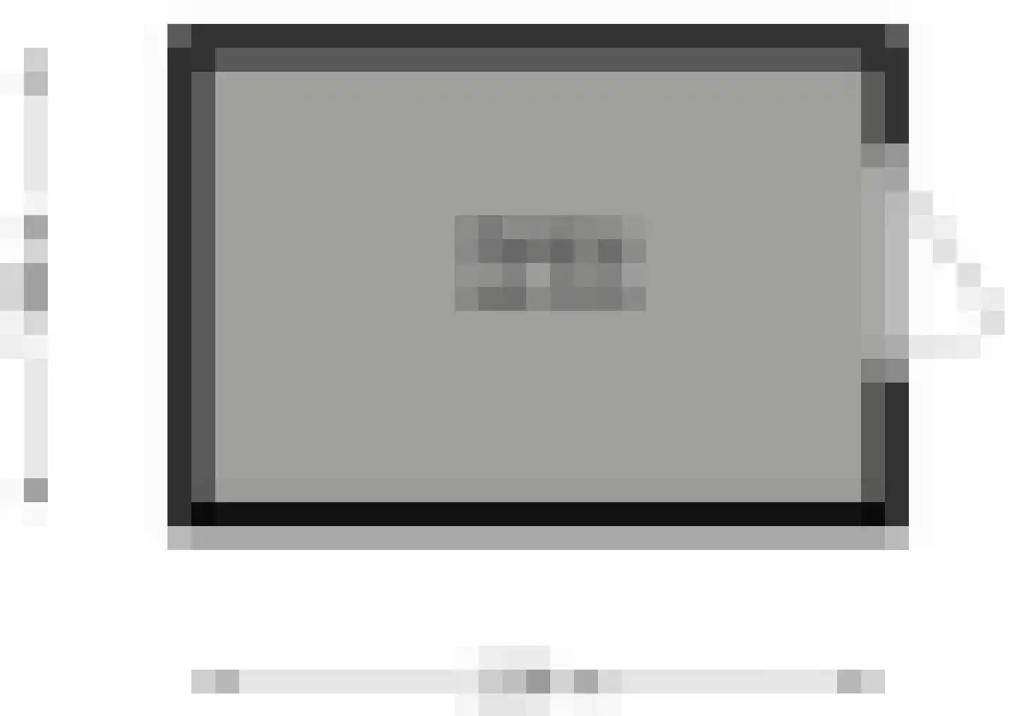 Dr. W. Portheinestraat 9 Velp thumbnail 39