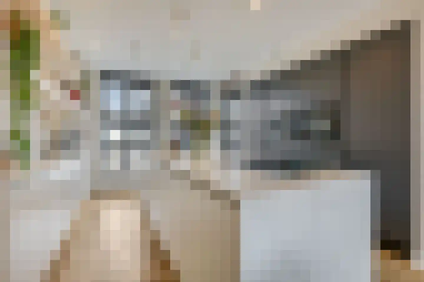 Dr. W. Portheinestraat 9 Velp thumbnail 4