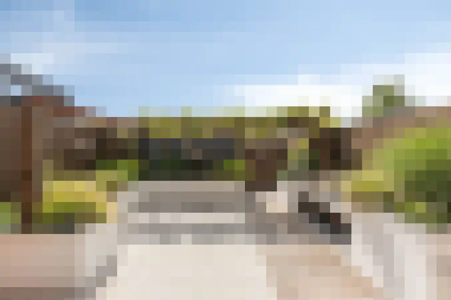 Dr. W. Portheinestraat 9 Velp thumbnail 5