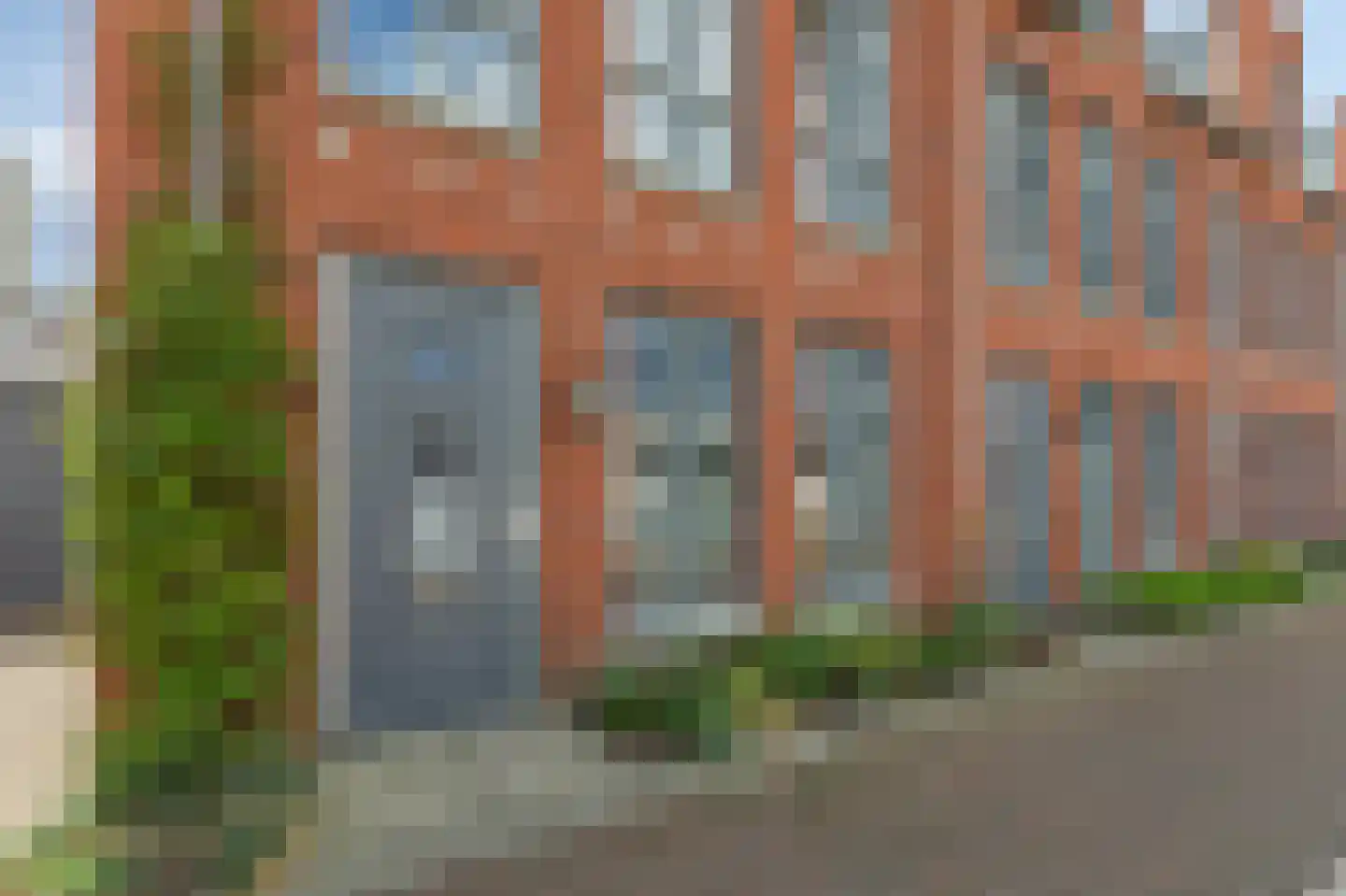 Dr. W. Portheinestraat 9 Velp thumbnail 6
