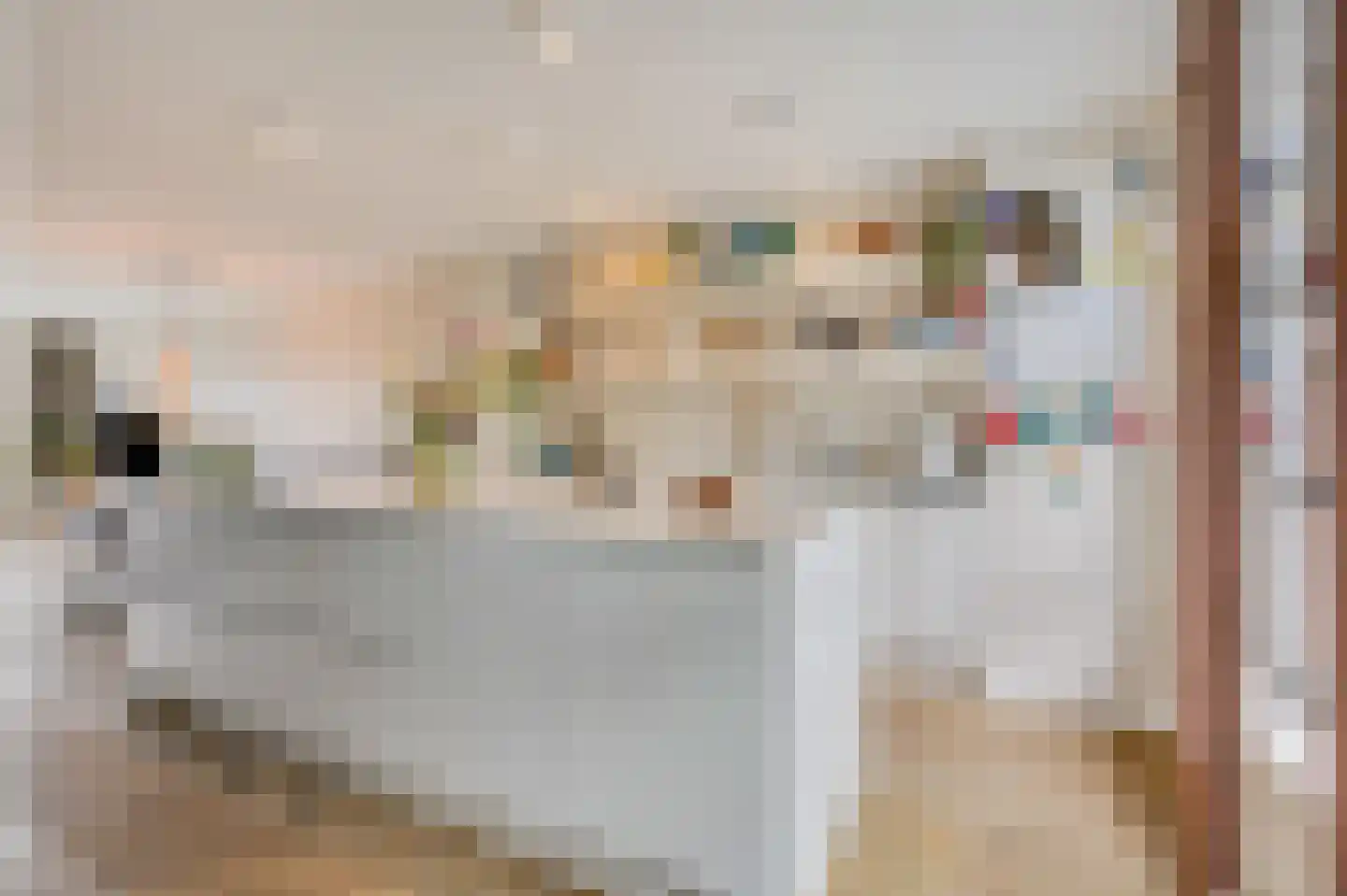 Dr. W. Portheinestraat 9 Velp thumbnail 7