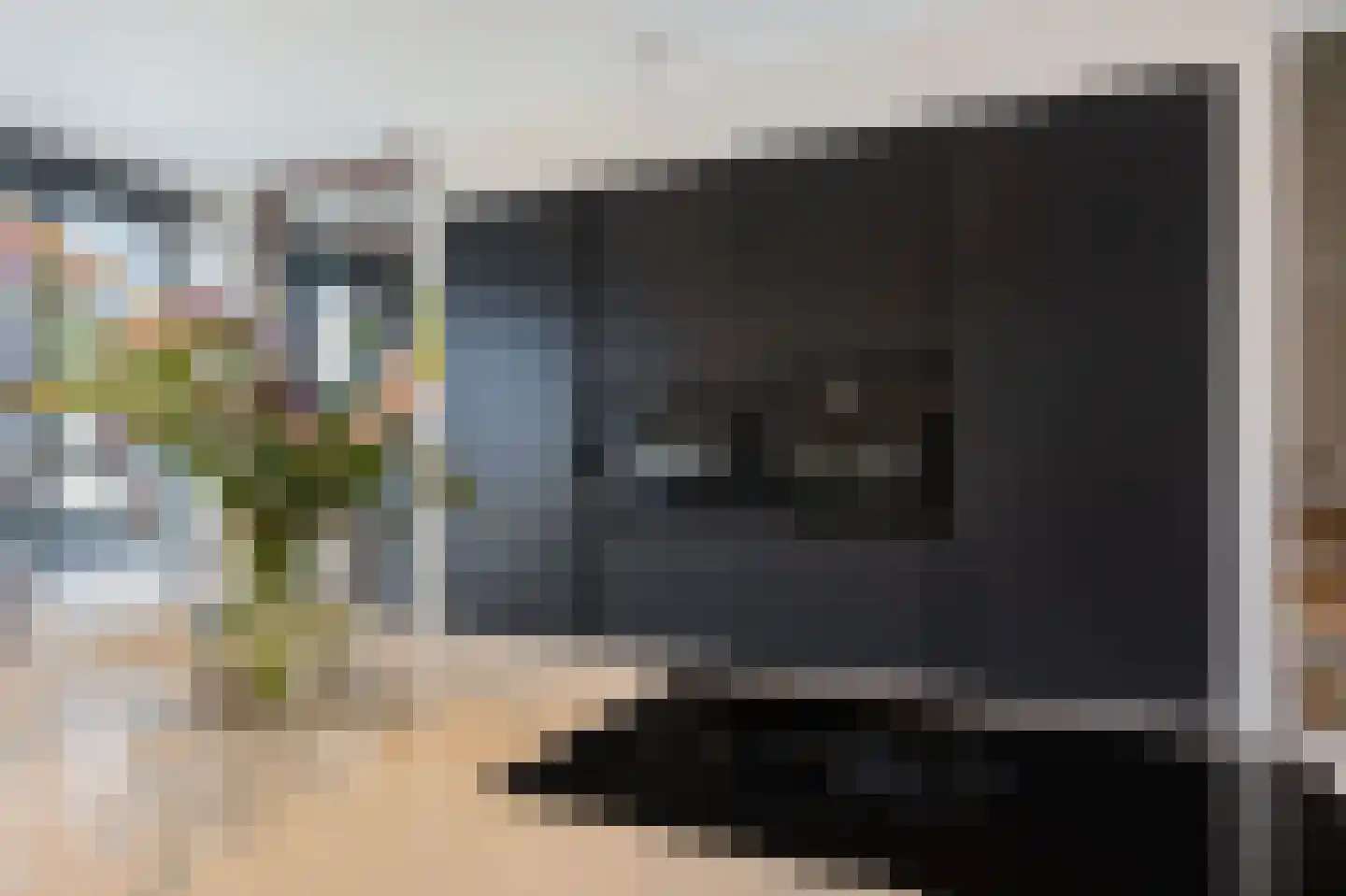Dr. W. Portheinestraat 9 Velp thumbnail 8