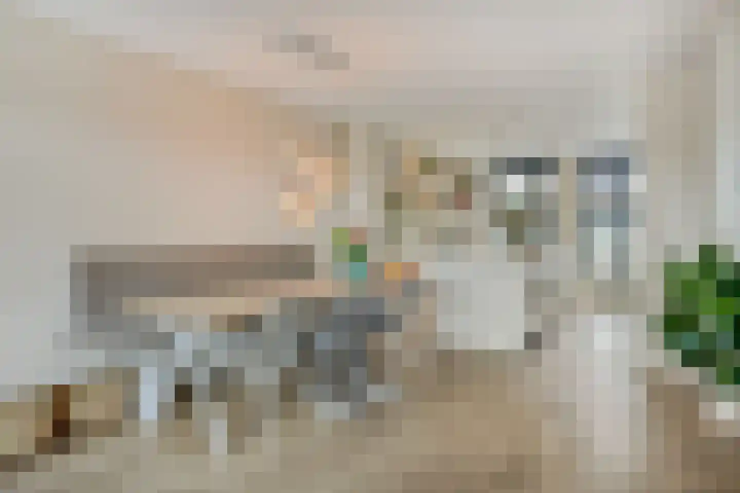 Dr. W. Portheinestraat 9 Velp thumbnail 9
