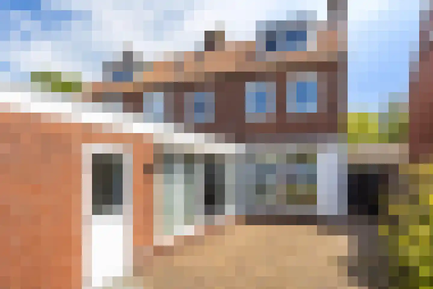 Dr. Wagenaarstraat 38 Enschede thumbnail 34