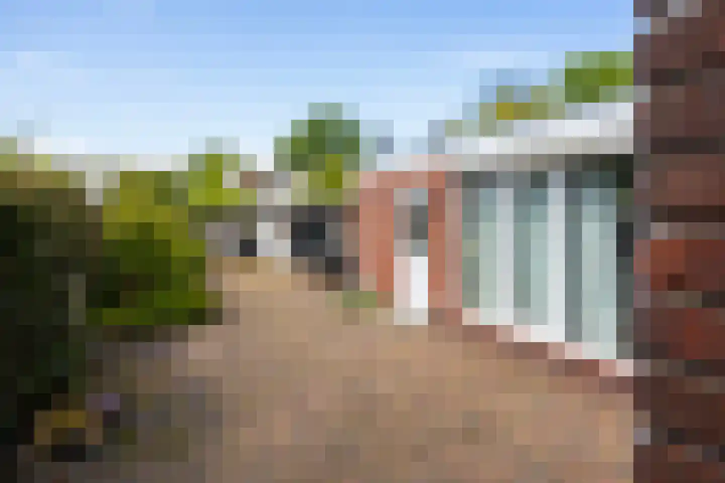 Dr. Wagenaarstraat 38 Enschede thumbnail 37