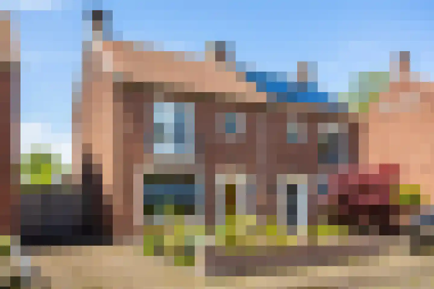 Dr. Wagenaarstraat 38 Enschede thumbnail 5