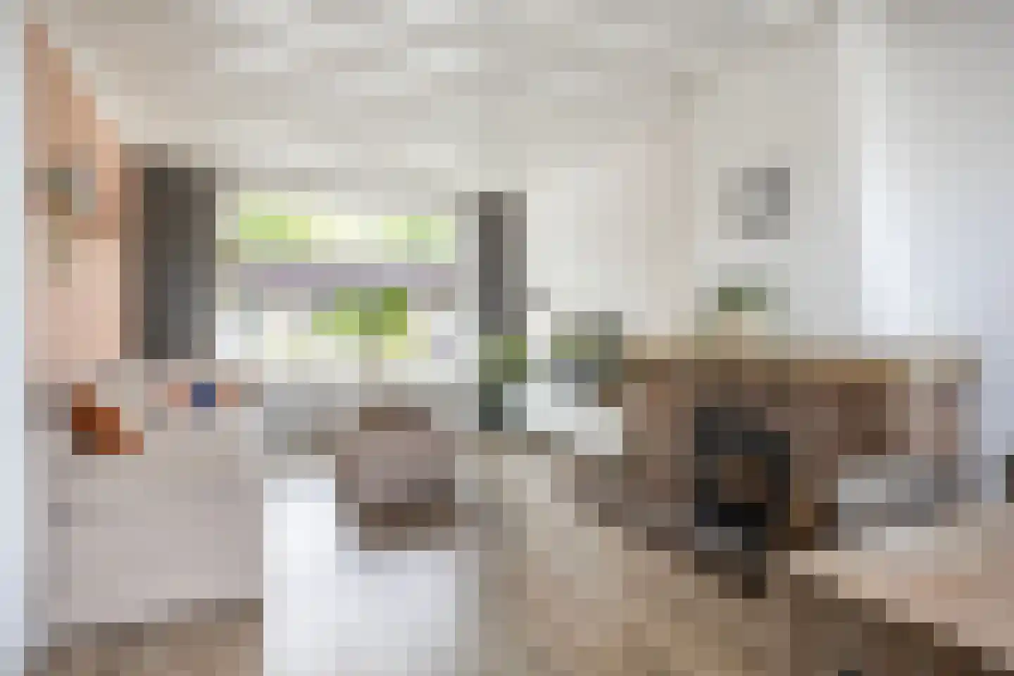 Dr. Wagenaarstraat 38 Enschede thumbnail 6