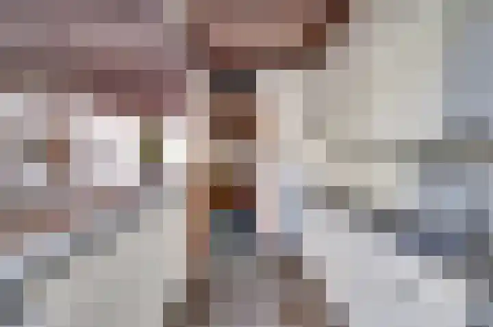 Dr Weitjenslaan 10 Poeldijk thumbnail 10