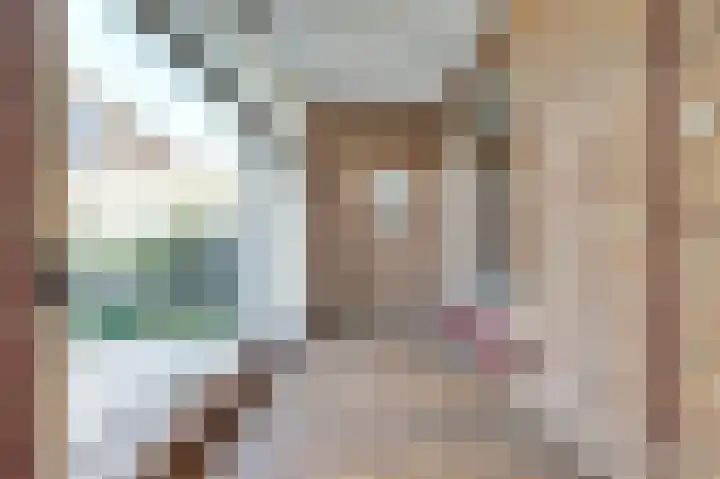 Dr Weitjenslaan 10 Poeldijk thumbnail 11