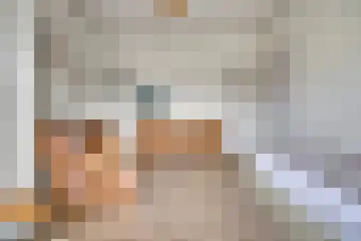 Dr Weitjenslaan 10 Poeldijk thumbnail 17