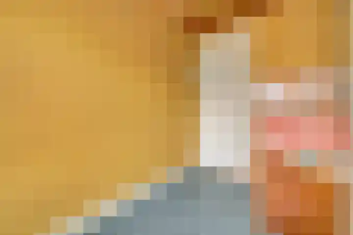 Dr Weitjenslaan 10 Poeldijk thumbnail 19