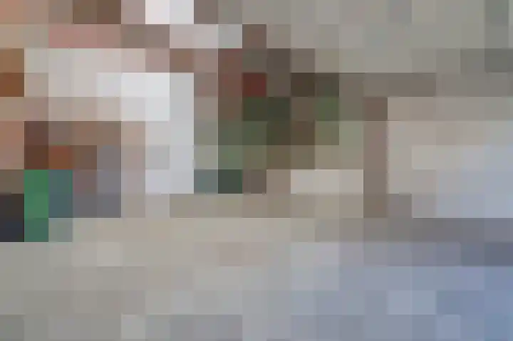 Dr Weitjenslaan 10 Poeldijk thumbnail 24