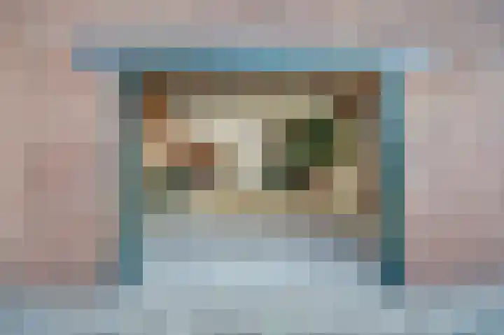 Dr Weitjenslaan 10 Poeldijk thumbnail 25