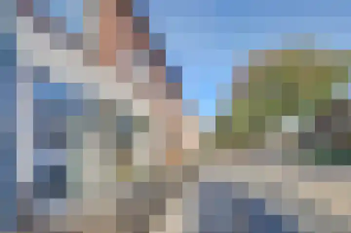 Dr Weitjenslaan 10 Poeldijk thumbnail 28