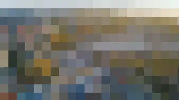 Dr Weitjenslaan 10 Poeldijk thumbnail 32