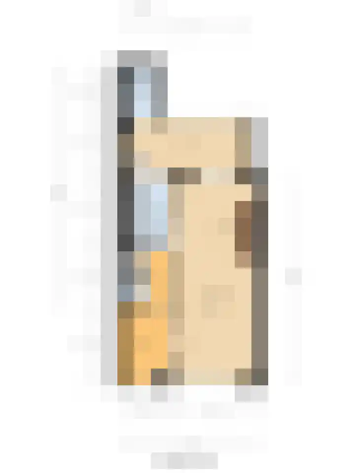 Dr Weitjenslaan 10 Poeldijk thumbnail 35