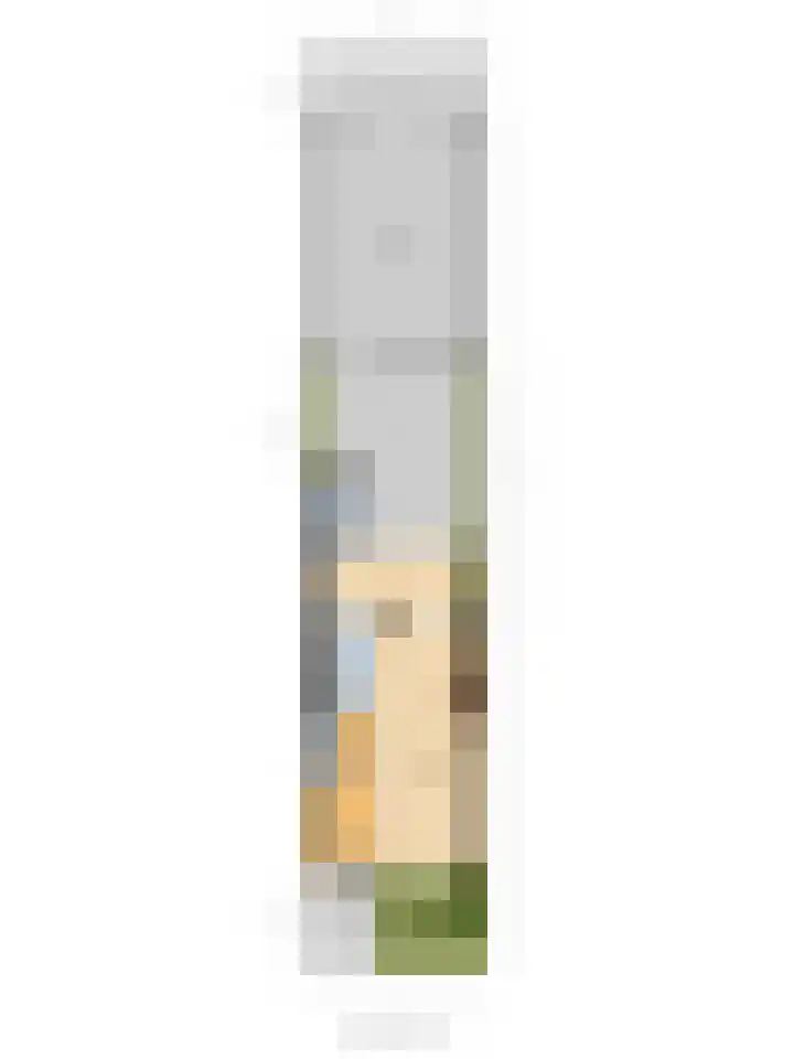 Dr Weitjenslaan 10 Poeldijk thumbnail 41
