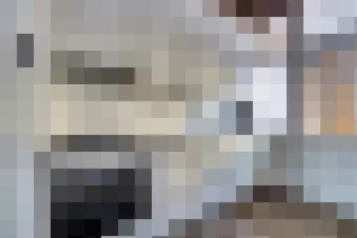 Dr Weitjenslaan 10 Poeldijk thumbnail 8