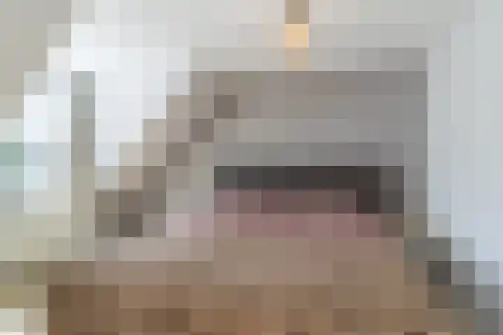 Dr Weitjenslaan 48 Poeldijk thumbnail 13