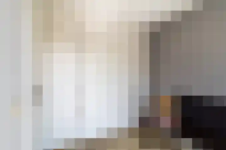 Dr Weitjenslaan 48 Poeldijk thumbnail 15