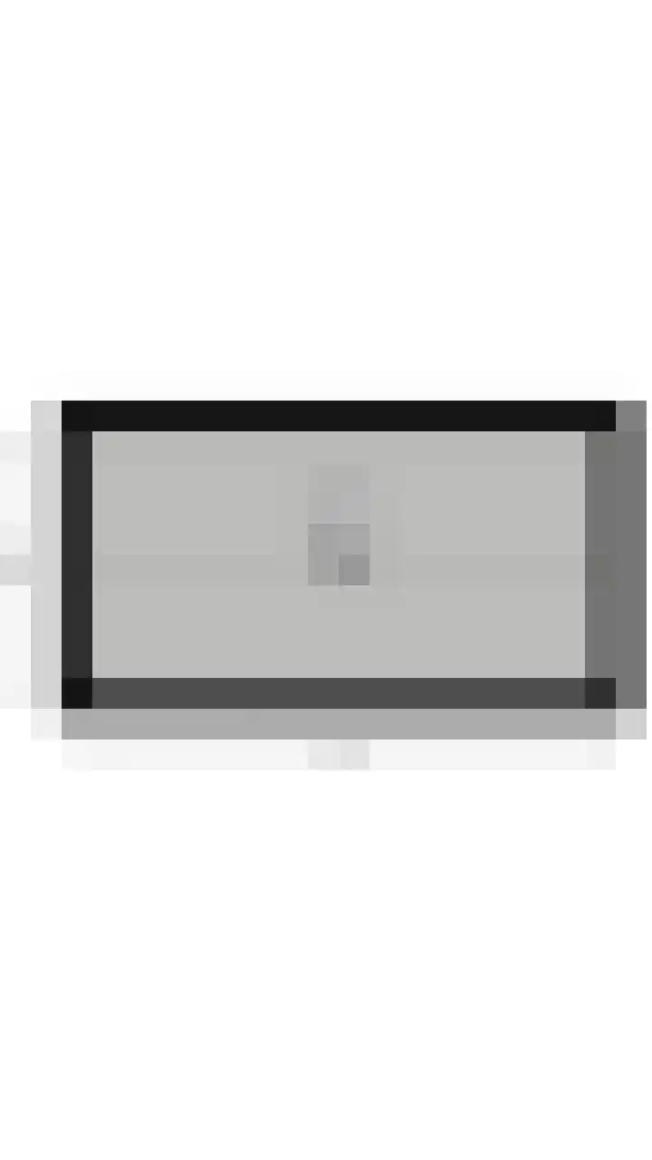 Dr Weitjenslaan 48 Poeldijk thumbnail 38