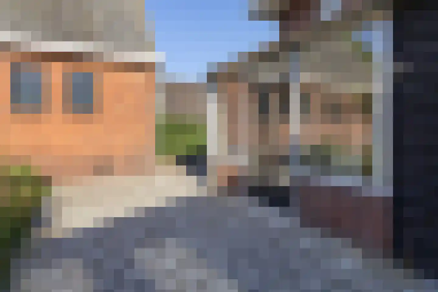 Dr. Welfferweg 36 Westbroek thumbnail 36