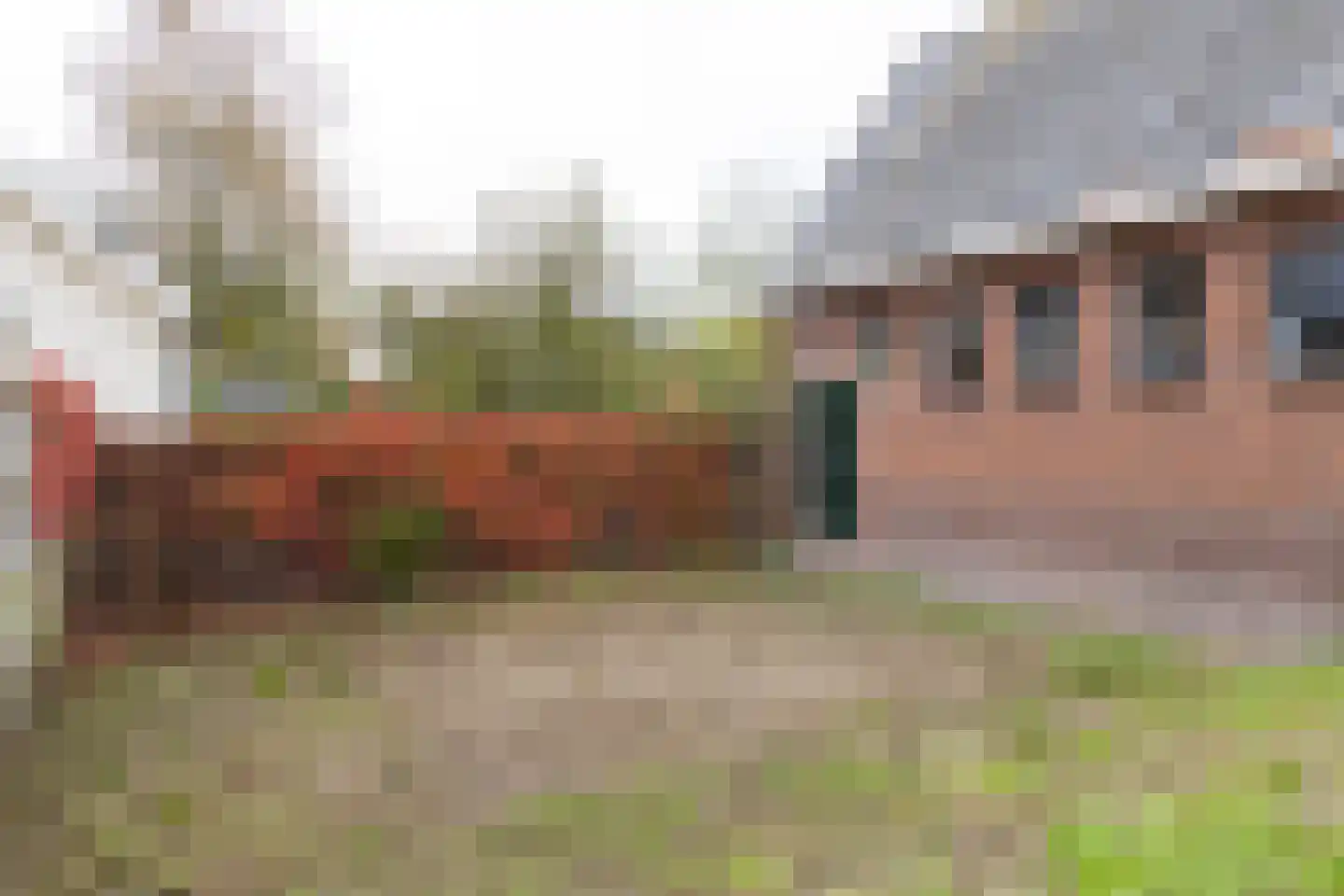 Dr. Welfferweg 36 Westbroek thumbnail 38