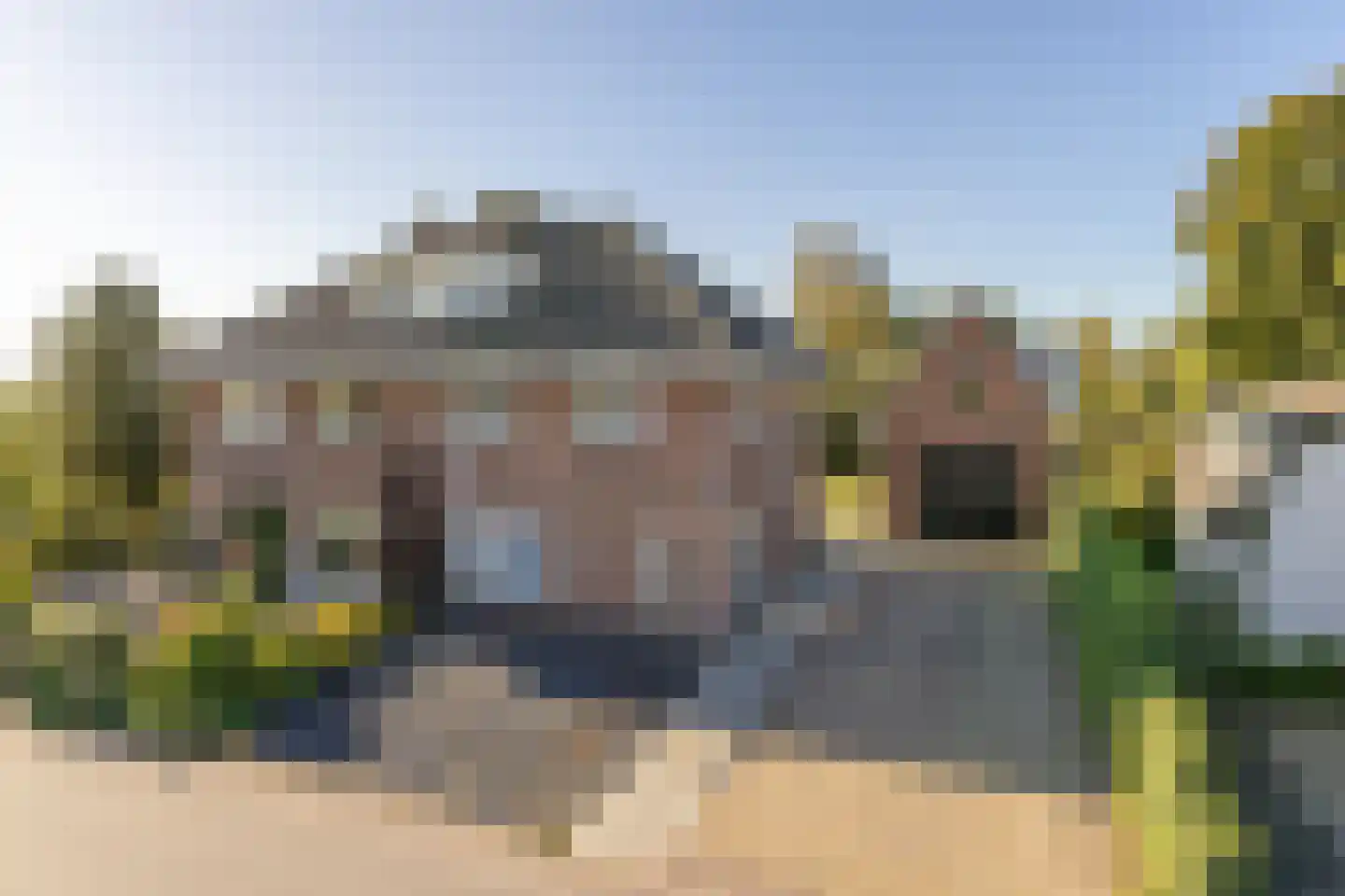 Dr. Welfferweg 36 Westbroek thumbnail 4