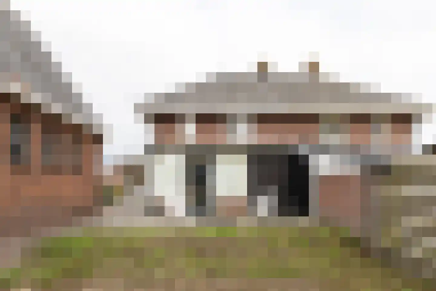 Dr. Welfferweg 36 Westbroek thumbnail 40