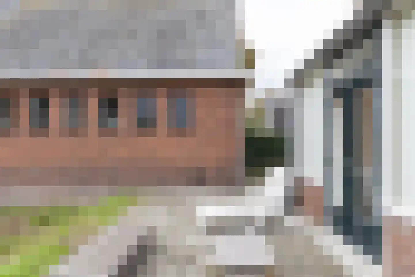 Dr. Welfferweg 36 Westbroek thumbnail 42