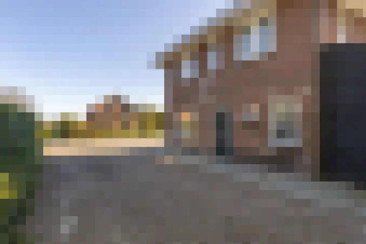 Dr. Welfferweg 36 Westbroek thumbnail 44