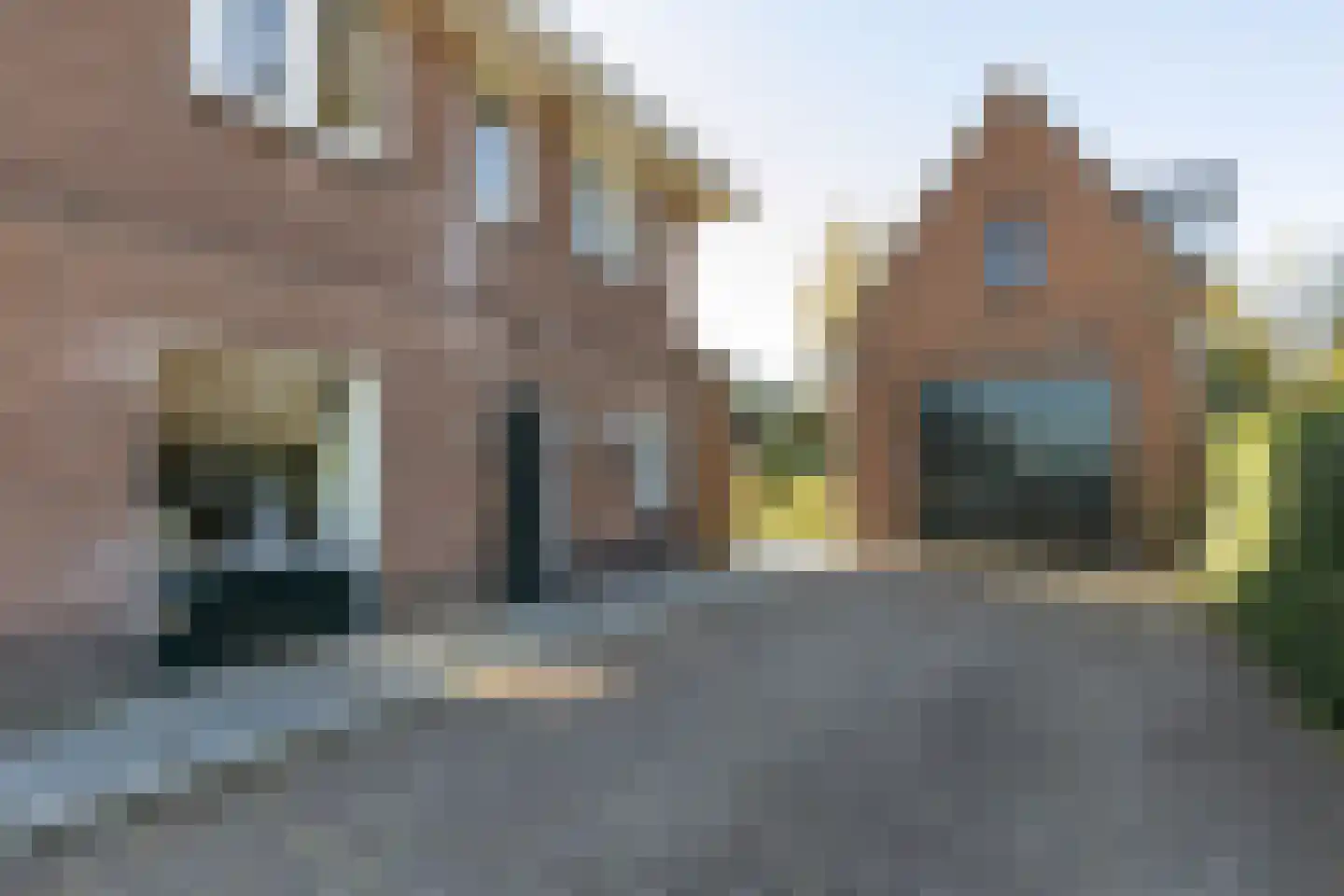 Dr. Welfferweg 36 Westbroek thumbnail 5