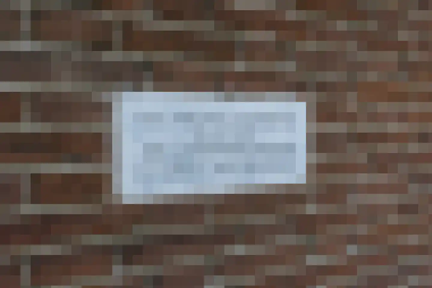 Dr. Welfferweg 36 Westbroek thumbnail 6
