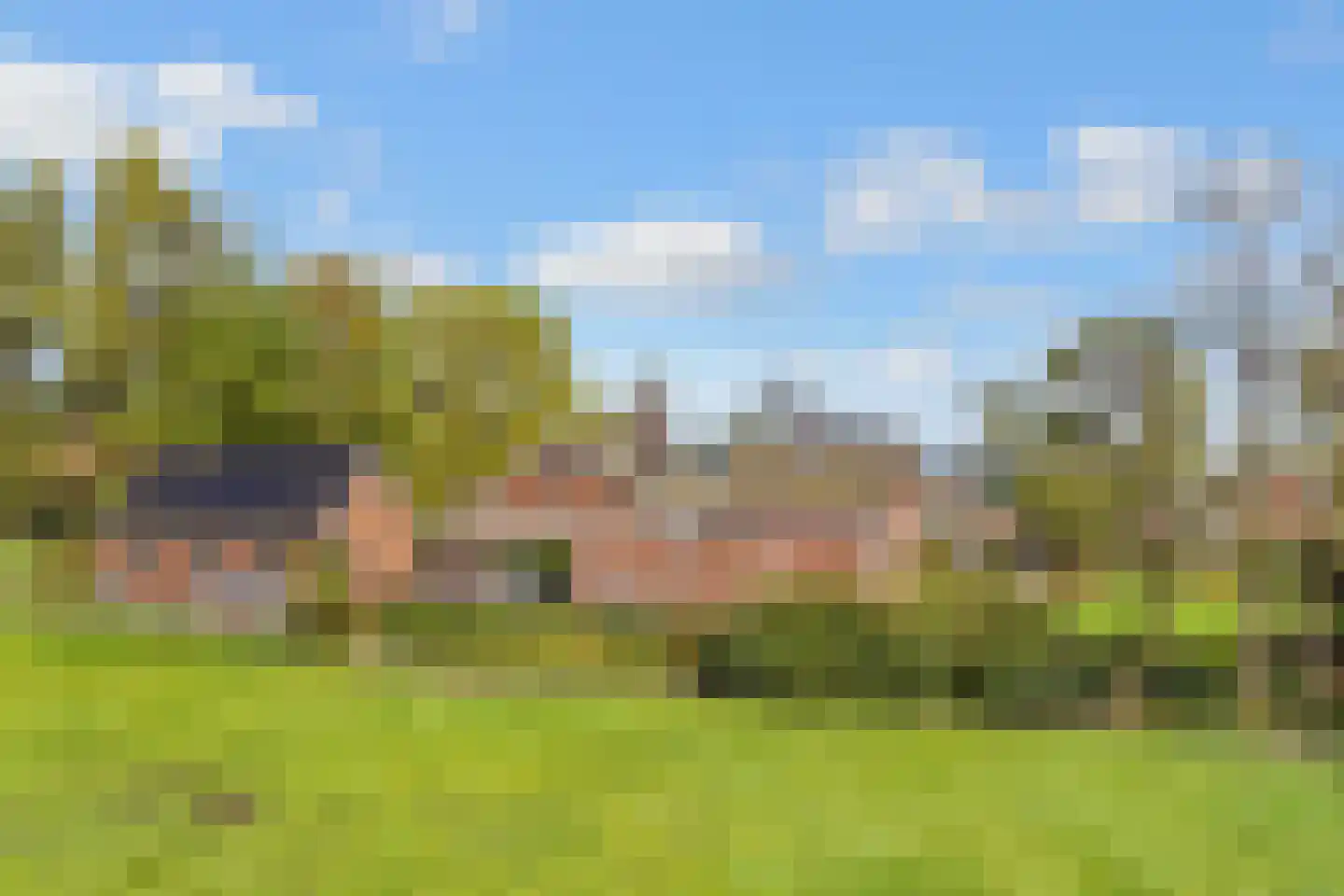 Dr. Welfferweg 86 A Westbroek thumbnail 4