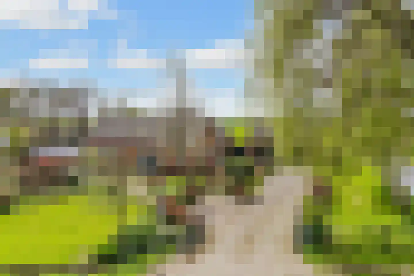 Dr. Welfferweg 86 A Westbroek thumbnail 45