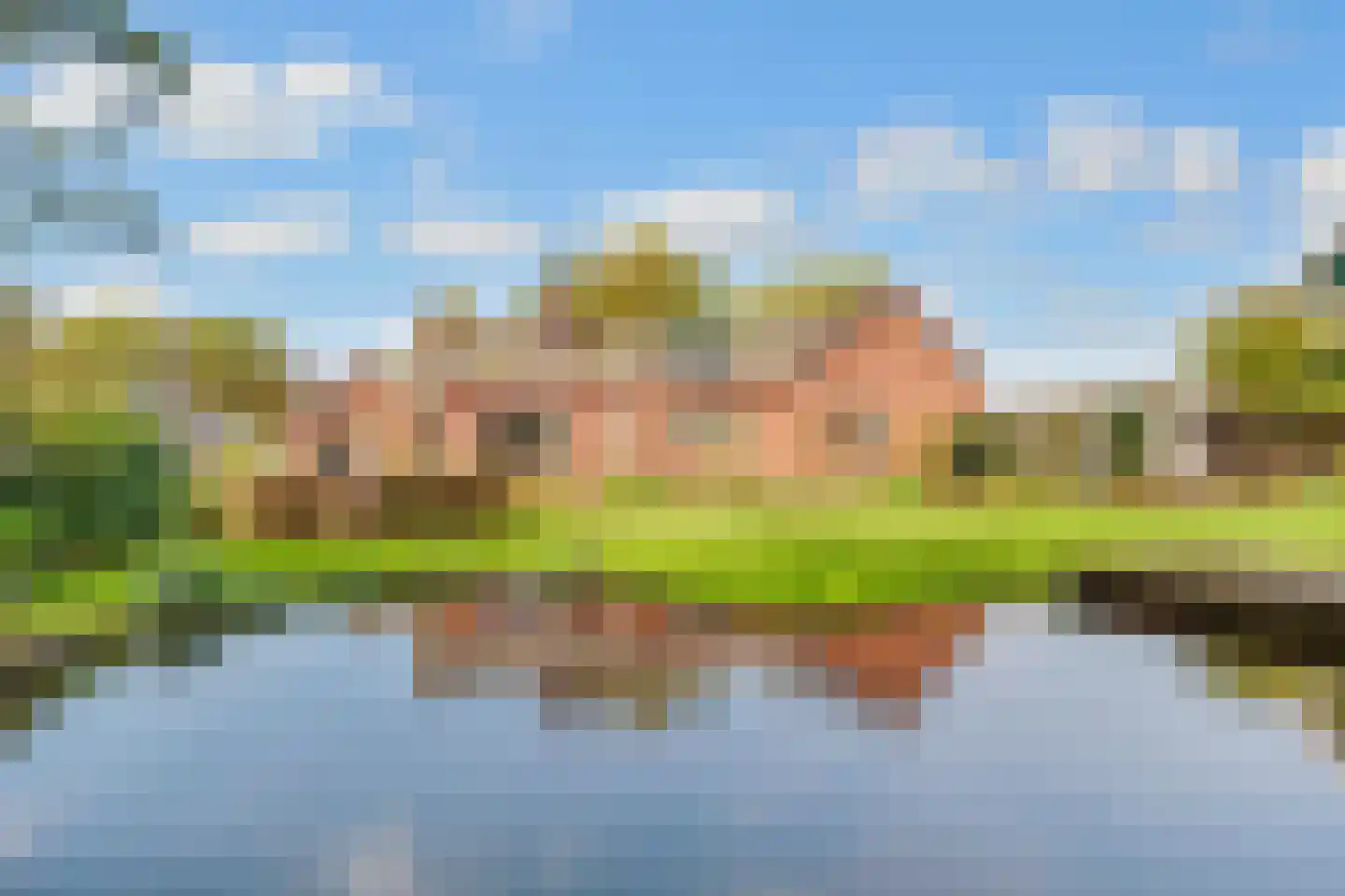 Dr. Welfferweg 86 A Westbroek thumbnail 5