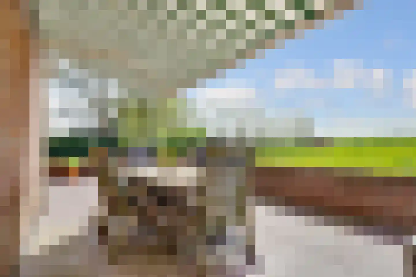 Dr. Welfferweg 86 A Westbroek thumbnail 6