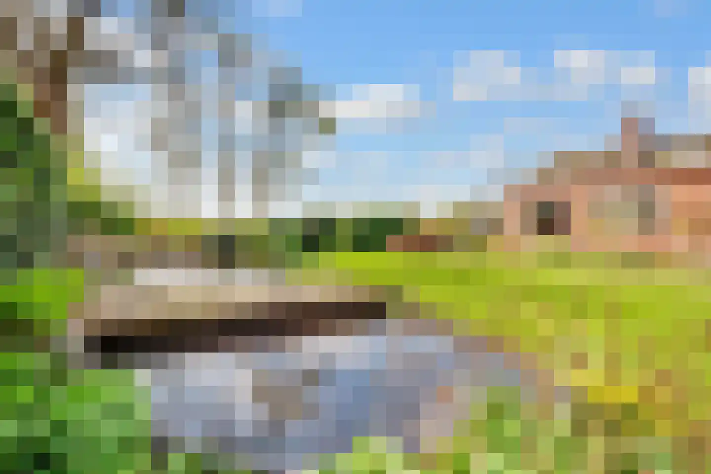 Dr. Welfferweg 86 A Westbroek thumbnail 9