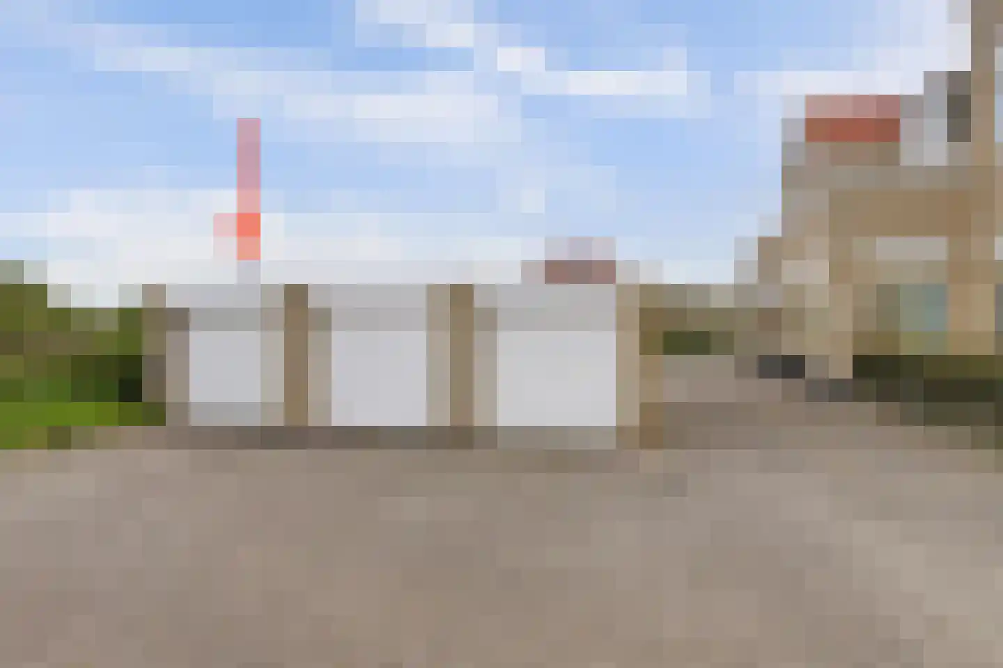 Dr Wiardi Beckmanlaan 44 Egmond aan Zee thumbnail 26