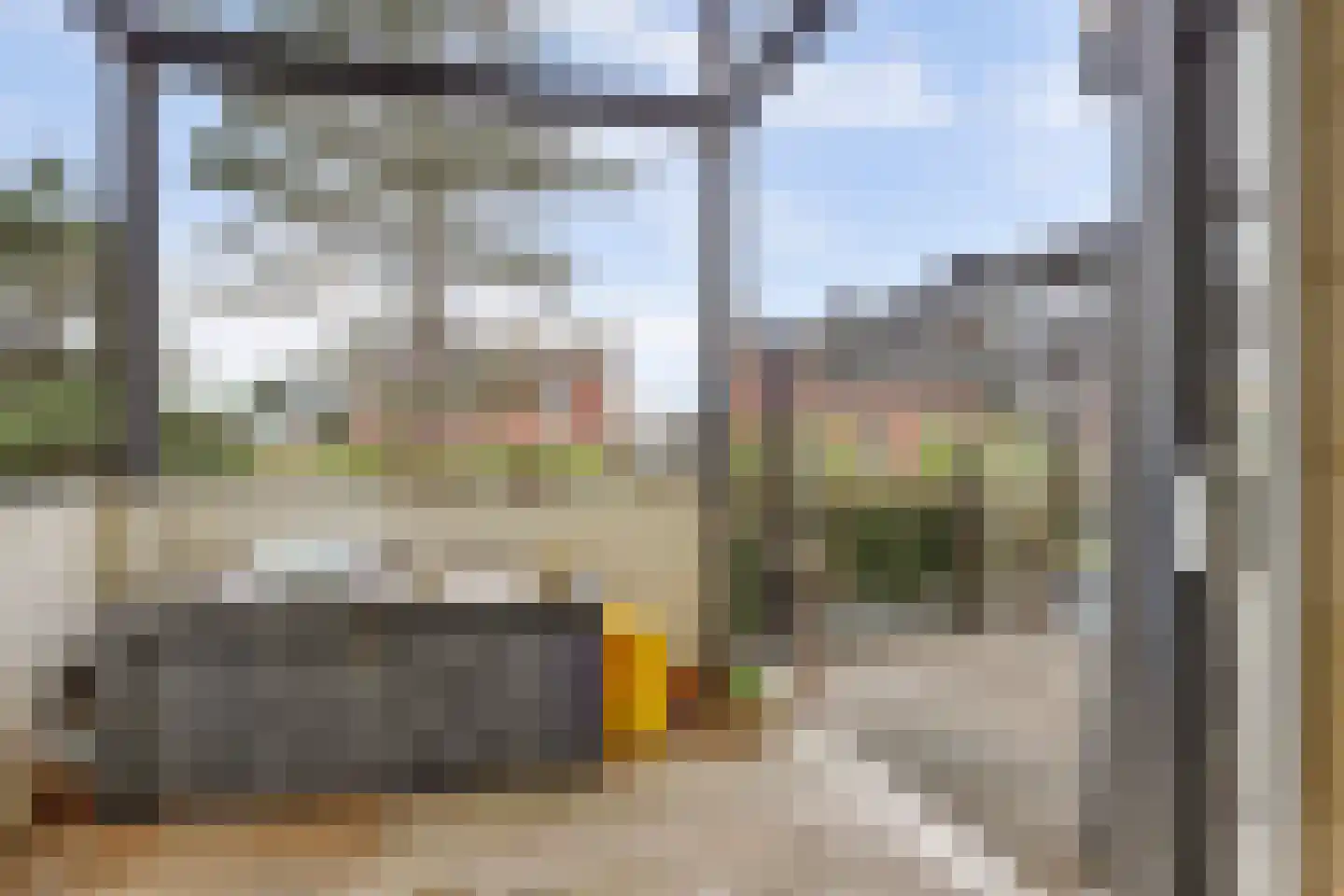 Dr Wiardi Beckmanlaan 44 Egmond aan Zee thumbnail 28