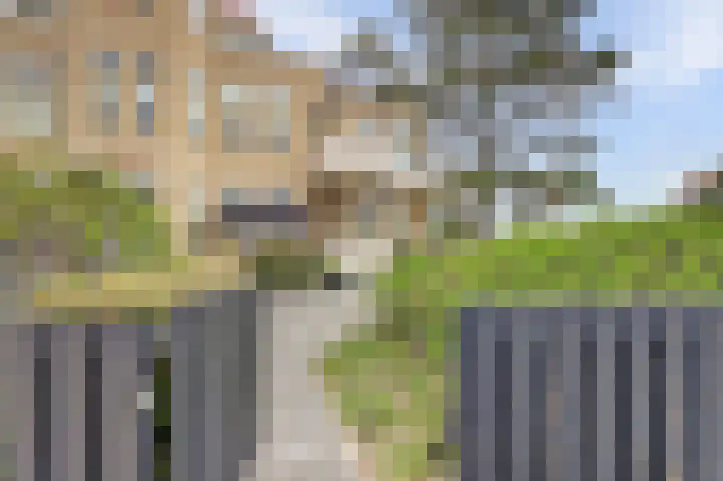 Dr Wiardi Beckmanlaan 44 Egmond aan Zee thumbnail 31