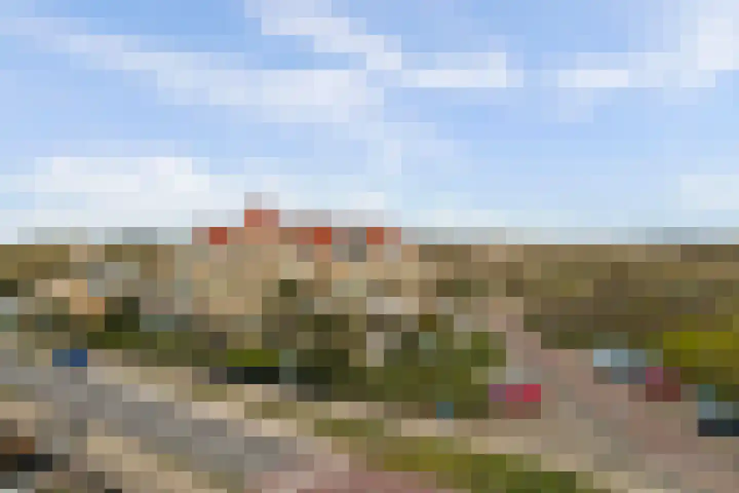 Dr Wiardi Beckmanlaan 44 Egmond aan Zee thumbnail 34