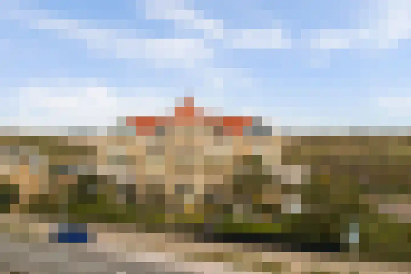 Dr Wiardi Beckmanlaan 44 Egmond aan Zee thumbnail 35