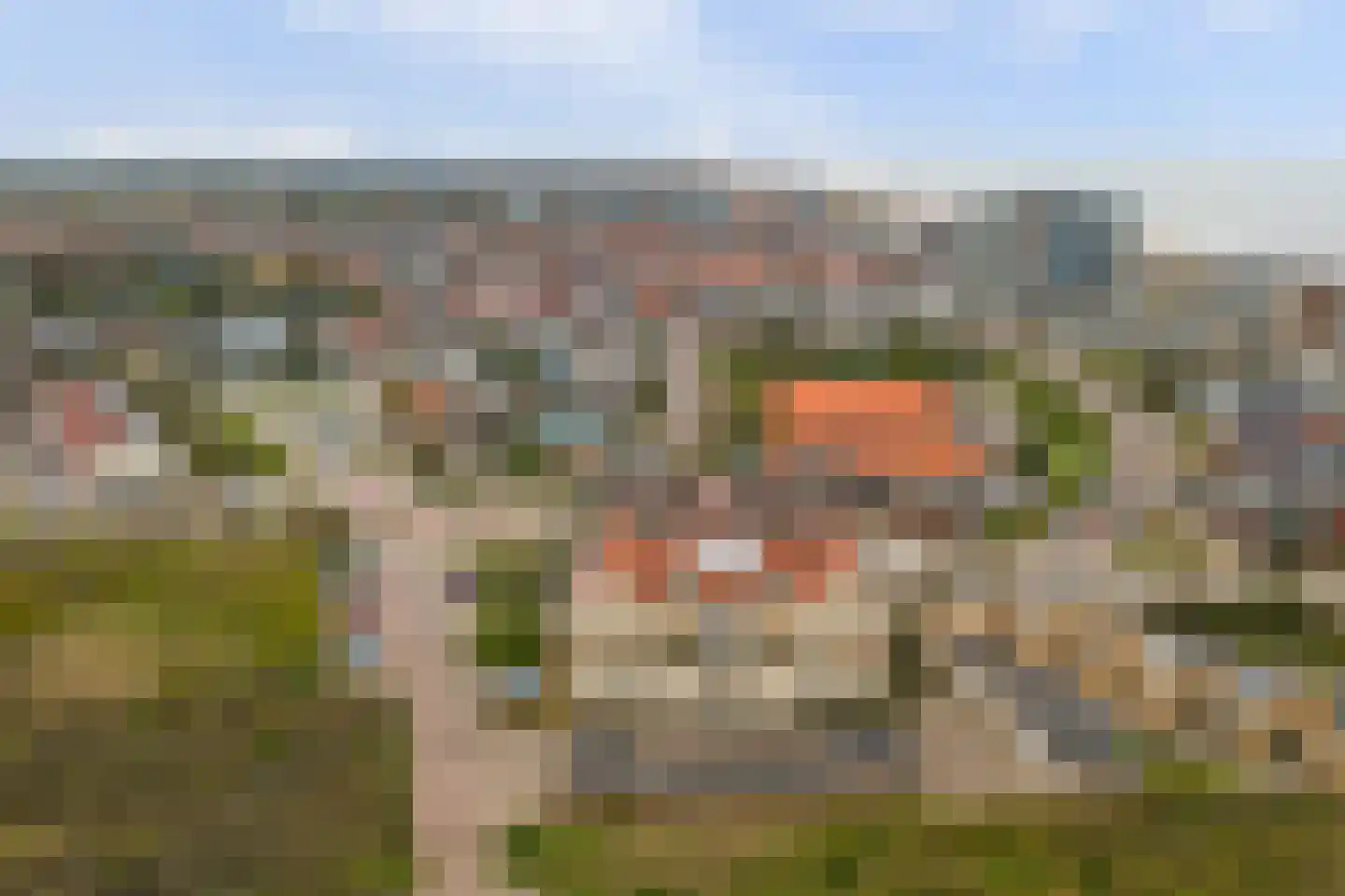 Dr Wiardi Beckmanlaan 44 Egmond aan Zee thumbnail 36
