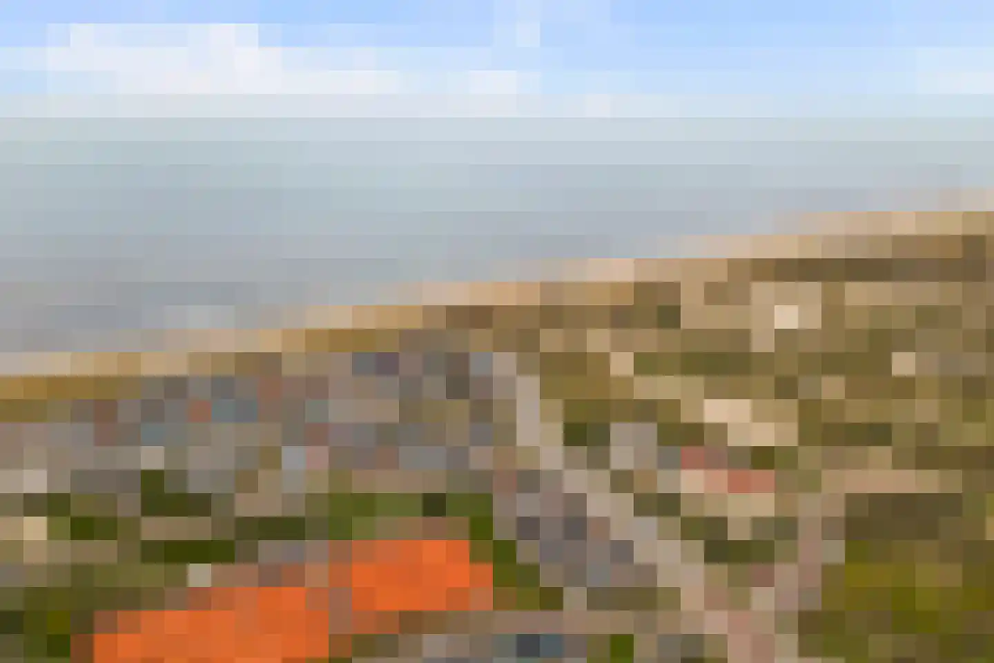 Dr Wiardi Beckmanlaan 44 Egmond aan Zee thumbnail 37