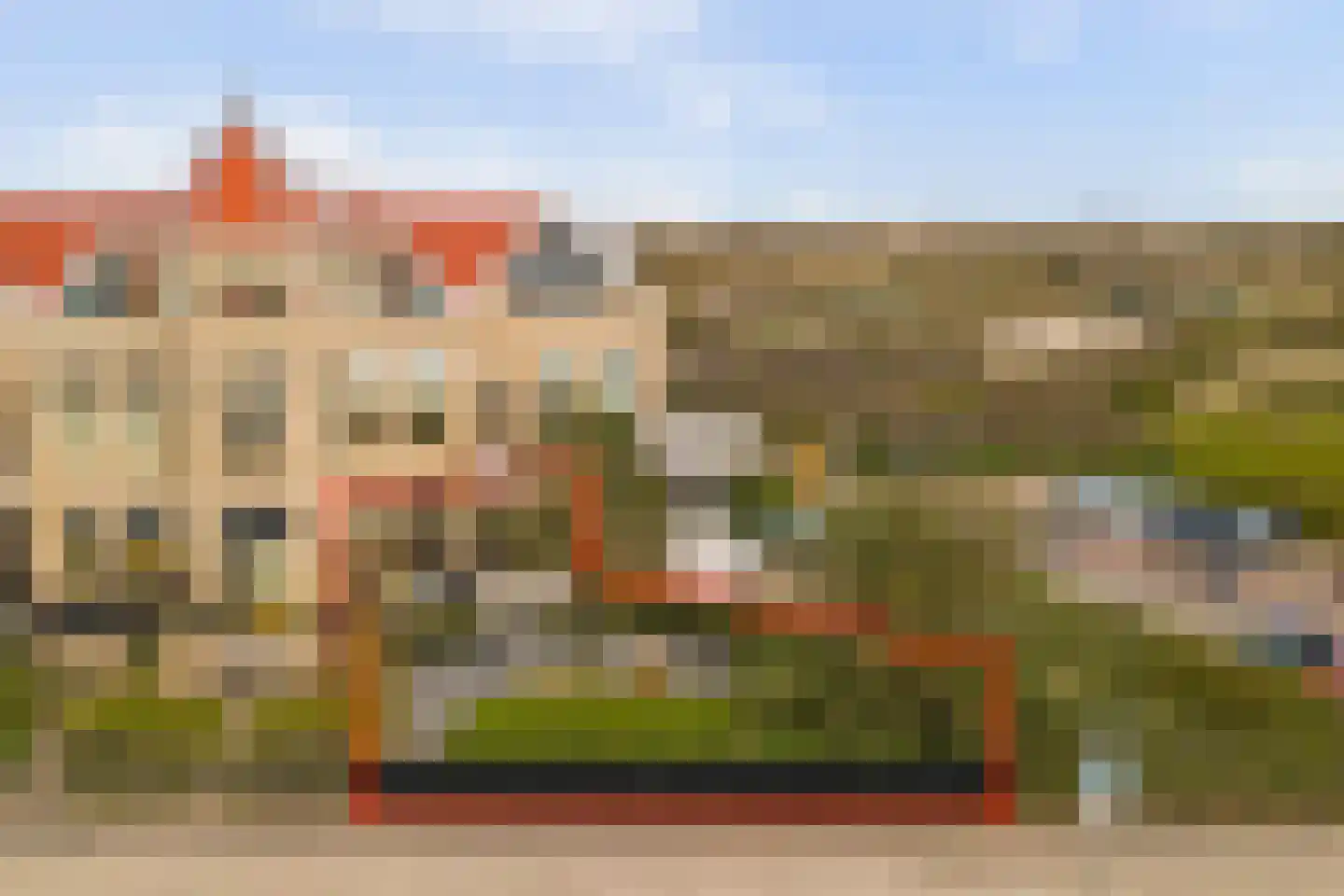 Dr Wiardi Beckmanlaan 44 Egmond aan Zee thumbnail 5